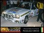 11 Opel Manta GTE Cravero - Lombardi (1)